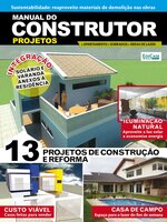 Manual do Construtor